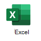 Емблема Excel