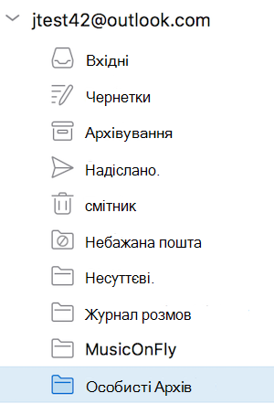 c234347f-9398-4b9e-9b9e-1fe3784e7888