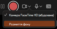 Кнопка 