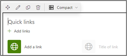 Знімок екрана: новини SharePoint thirty.png