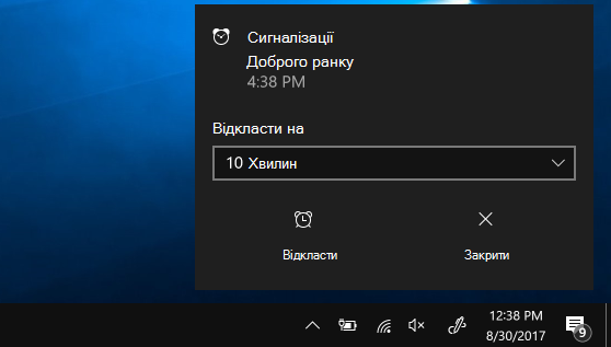 356f9182-375e-42b1-9ecf-3236cceaeb74