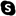 SkypeLogo