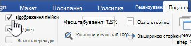 70215212-10c7-48b4-a8d2-3827e200fc51