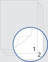 wd-templatethumbnail-pagenumber-coverbottomduplex