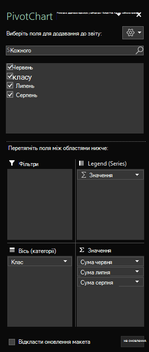 Область 