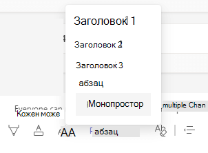 Кнопка 