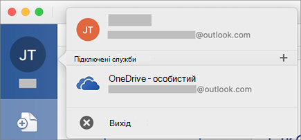 Параметр 