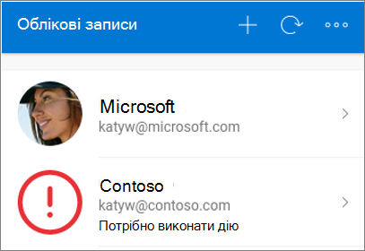 f4a476e4-bd36-4035-b0b4-c29f11c890e9