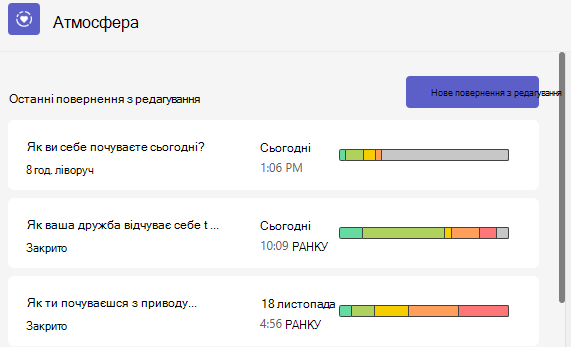 Помірфуйте