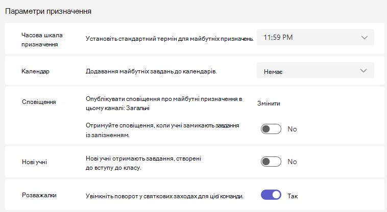 цікавий матеріал