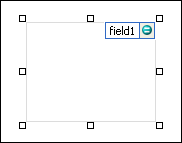 5e90ce78-319f-43b7-9b7c-2f51145e2f49