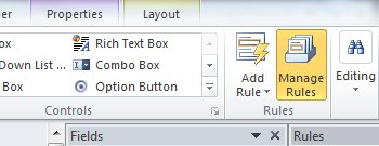 A09627ca-04e2-4457-bd71-488e3a946e6b