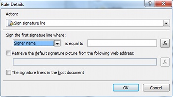 Fedeb0a4-66f3-449d-bed4-f4258ec67250