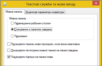 Eae2aad7-c135-4363-a37f-c4d007b1d50c