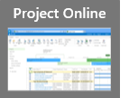 Project OnlineProject Online