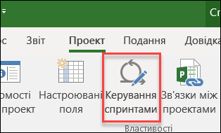 Кнопка 