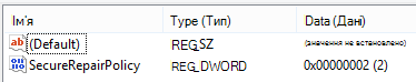 7d0d94f7-b906-b03a-1b70-720e65a77e08