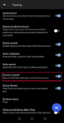 A7cc6c68-23f1-44bd-9ae4-130668db4f00