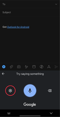 Багатомодальний рисунок 6