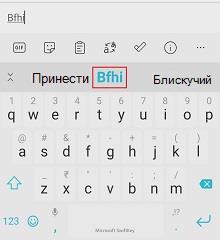 a12a634e-d8f0-4b56-b3ce-fc2075af43f7