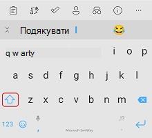 7b02d6cc-0d58-4761-934b-455eba3cfb51