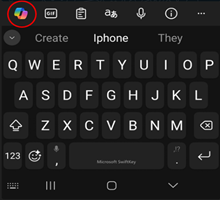 Докладніше