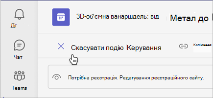 3dda5e96-6f0e-43c7-8a94-3370212d5f76