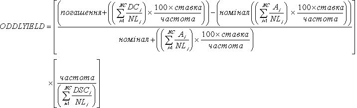 Формула