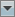 , яка показує, що стовпець відфільтровано