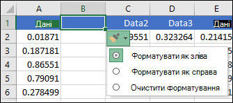 Зображення кнопки 