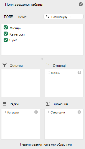 Діалогове вікно 