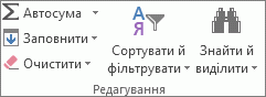 Група 