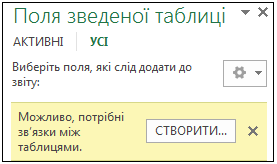 Кнопка 