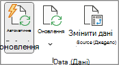 Група 