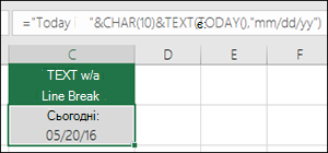 38f8e0f1-99d8-4c4f-979a-dfd1bcde1bf7