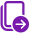 в iOS OneNote у