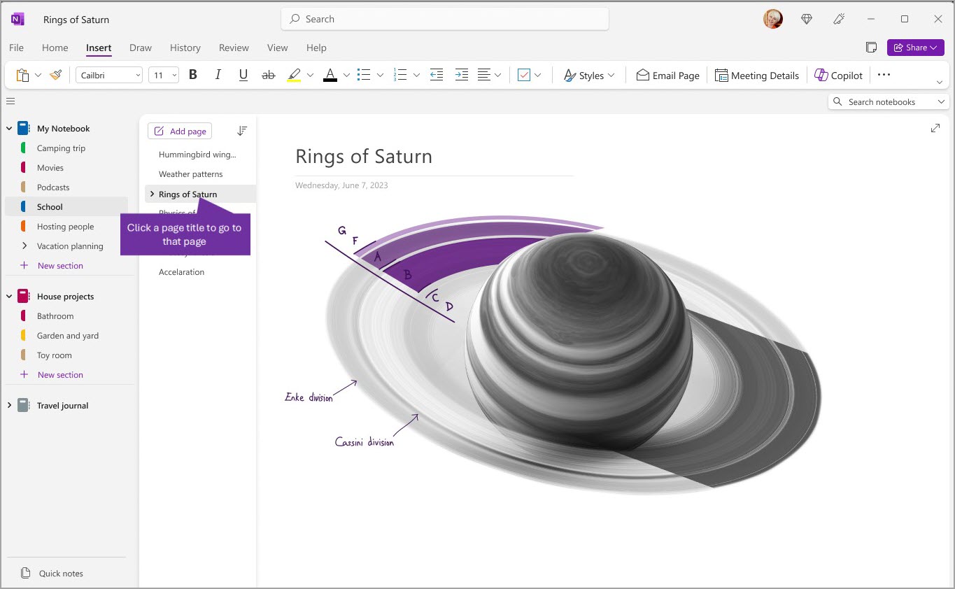 знімок екрана навігації OneNote двадцять чотири.jpeg