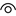Переглянути