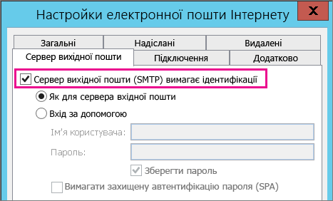 E2b6d3df-1c27-42ae-9f01-4877a566c21f