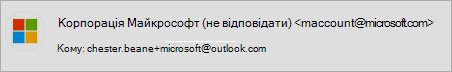 Сайт 