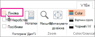 E0bebf11-b5e3-40d3-b925-27d2eb2aae4b