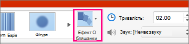 e48f5b00-9f3e-43ae-b20d-dc018eb9d446