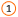 Виноска 1