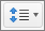 Office для Mac Line Spacing Command