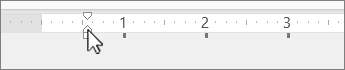 ppt-ruler-hanging-indent-screenshot