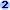 2.