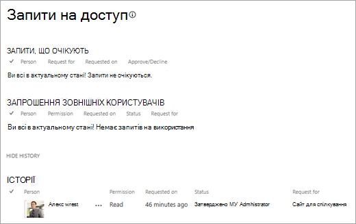 Подання 