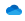 OneDrive у хмарі Піктограма OneDrive у хмарі