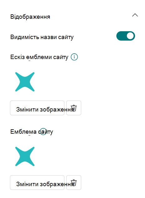 site-header-logo