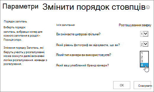 Діалогове вікно 